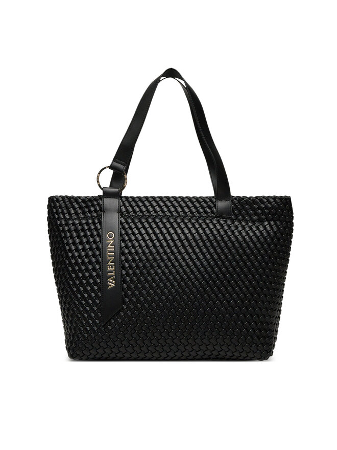 Valentino Bolso Valentino Shantel VBS8Y601 Negro