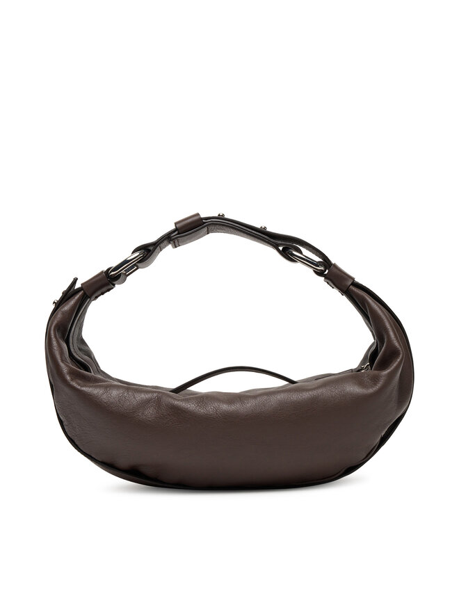 Vic Matié Handtasche Vic Matié Travel 1H0626T 999C070350 Braun