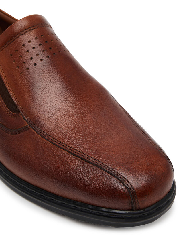 Josef Seibel Pantofi Josef Seibel Alastair 19 42819 Maro