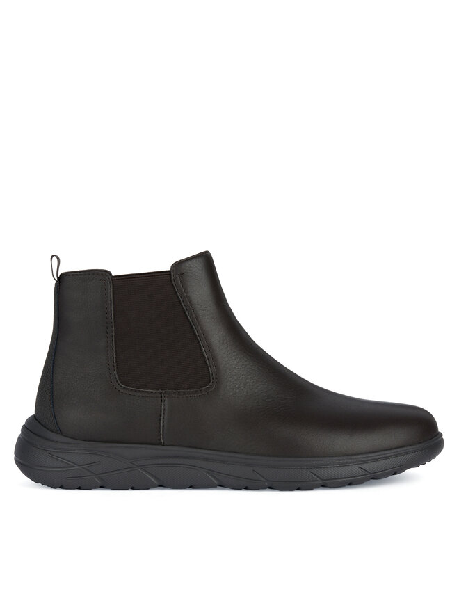 Geox chelsea hot sale