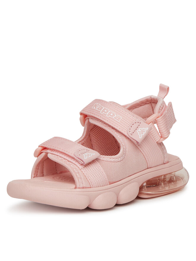Kappa Sandalen Kappa CP81-25987(DZ) Rosa