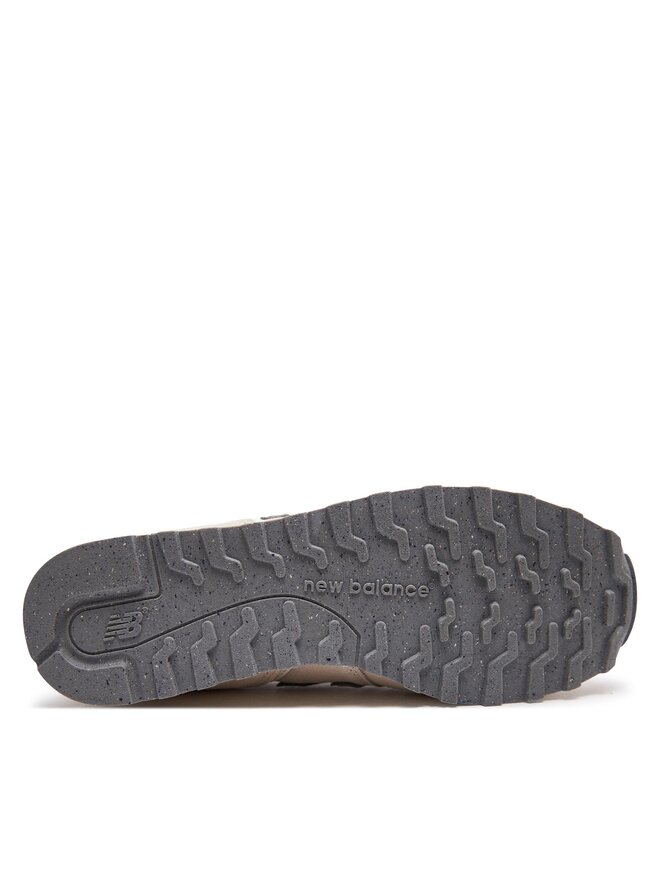 ベルベル✕2 NEW BALANCE ML_WL373V2 (WL373SH2) BEŻOWY | Damskie Buty