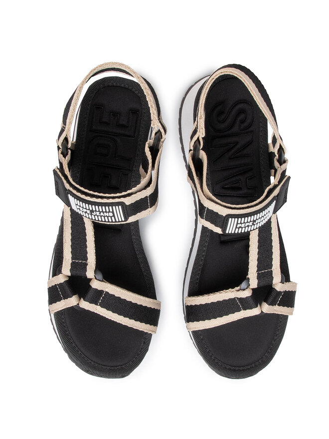 Pepe jeans fuji river best sale