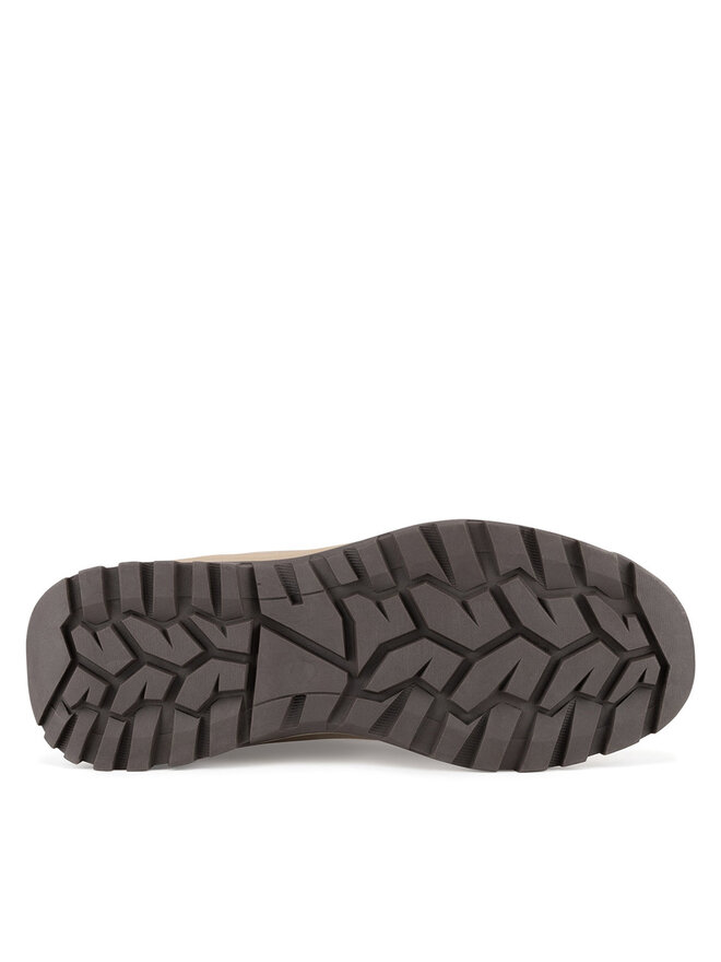 Reebok Pārgājienu apavi Reebok S25W009A-2 Bēšs