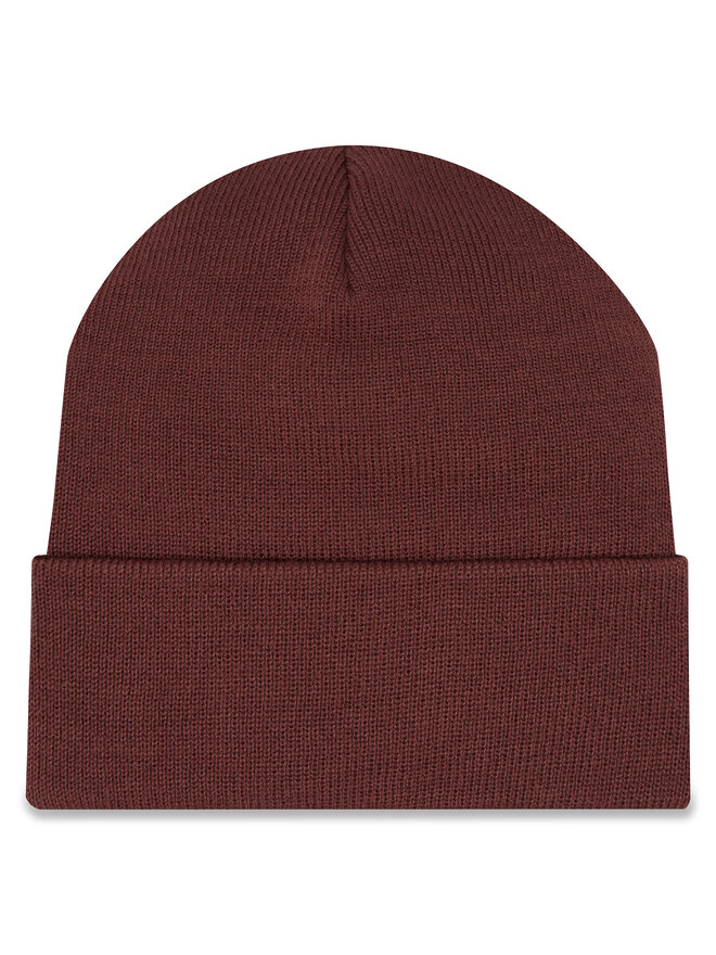 Billabong Σκούφος Billabong Arch F5BN22BIF2 Καφέ