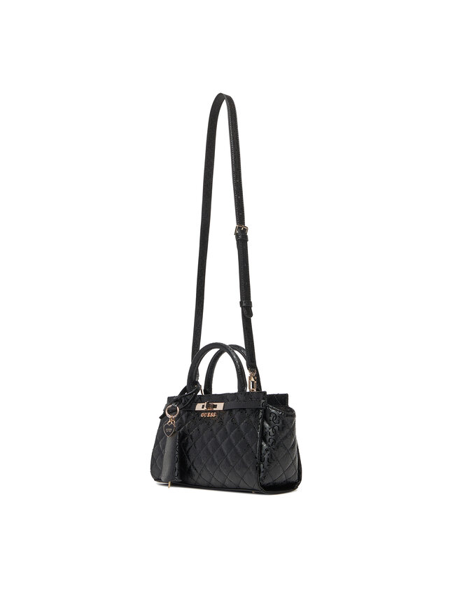 Guess Сумка Guess Idra HWGG81 57050 Чорний
