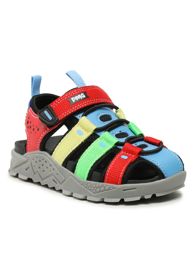 Primigi Sandalen Primigi 3972622 Bunt