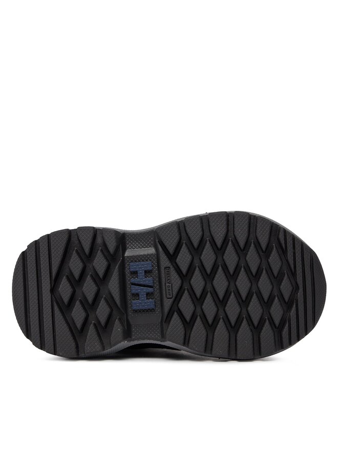 Helly Hansen Sněhule Helly Hansen Jk Bowstring Boot Ht 11645_598 Tmavomodrá