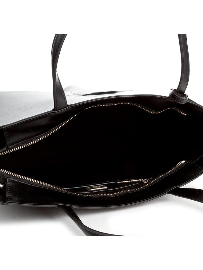 Cavalli Class Rankinė Cavalli Class Panthera 3D C73PWCOF0052999 Juoda