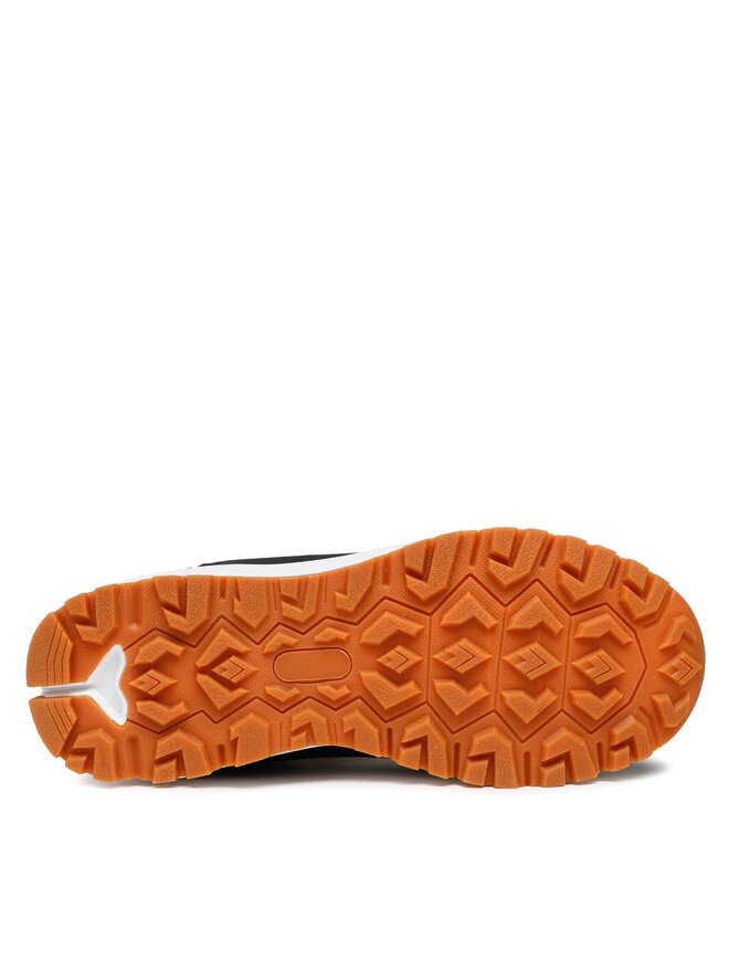Whistler Botas Whistler Parrite Winterboot Wp W224438 Marrón