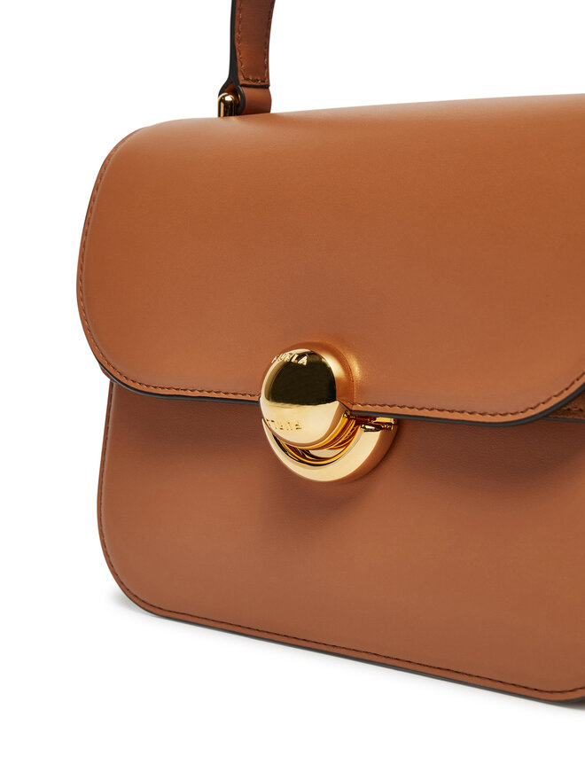 Furla Сумка Furla WB01475 BX0428 RY000 Коричневий