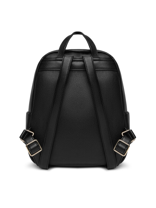 JENNY Rucksack JENNY CEO-JNY-M-014-07 Schwarz