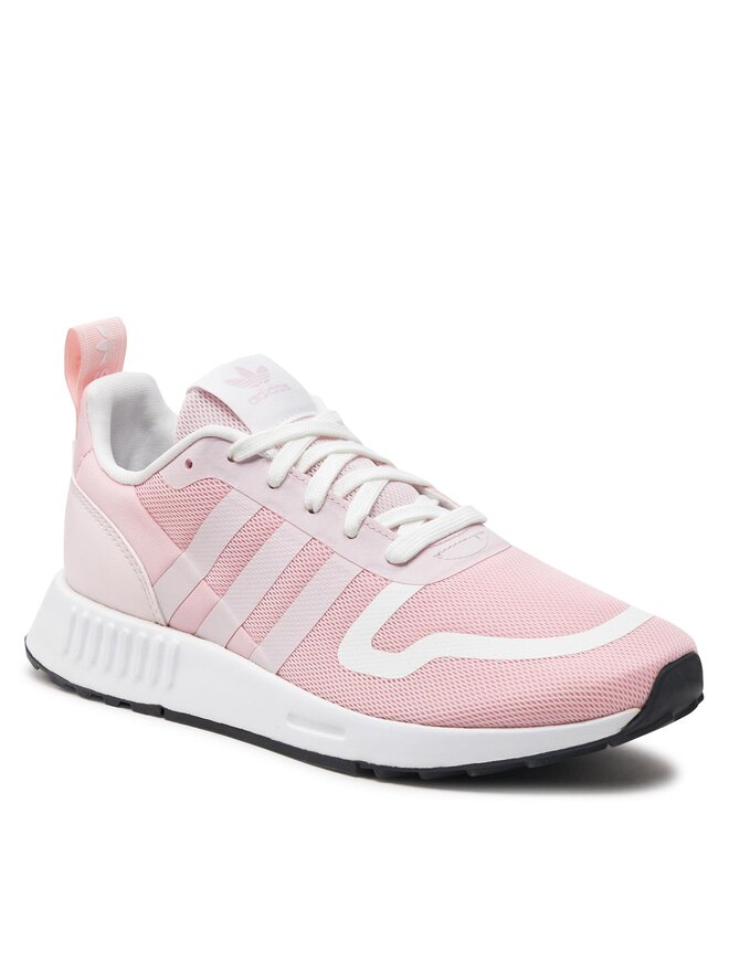 adidas Sneakers adidas Multix J GX4811 Rosa
