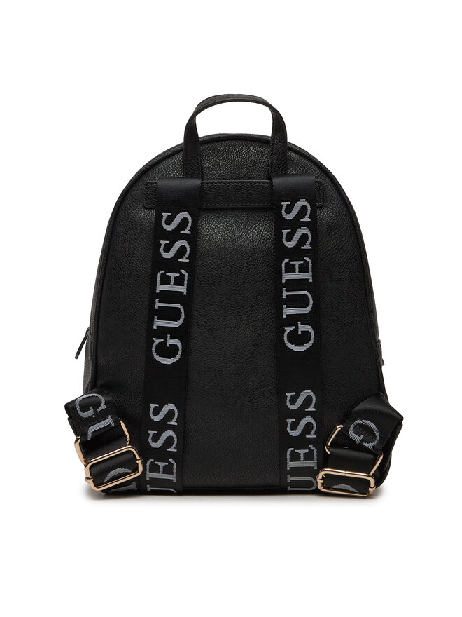 芸能人愛用アイテム特集 Guess Kuprinės Vikky eavalyne.lt | Juoda 95320 HWVG69 (Vg) バッグ