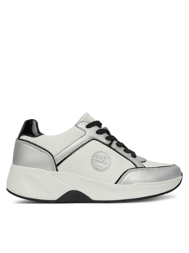 Josef Seibel Tenisice Josef Seibel Lissi 12 96512 Bijela