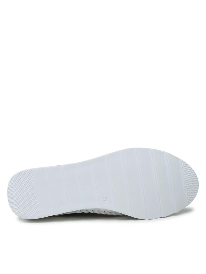 Loretta Vitale Halbschuhe Loretta Vitale 220-1 Bunt