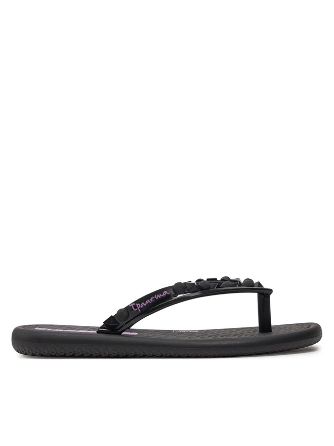 Ipanema Infradito Ipanema 27131 Nero