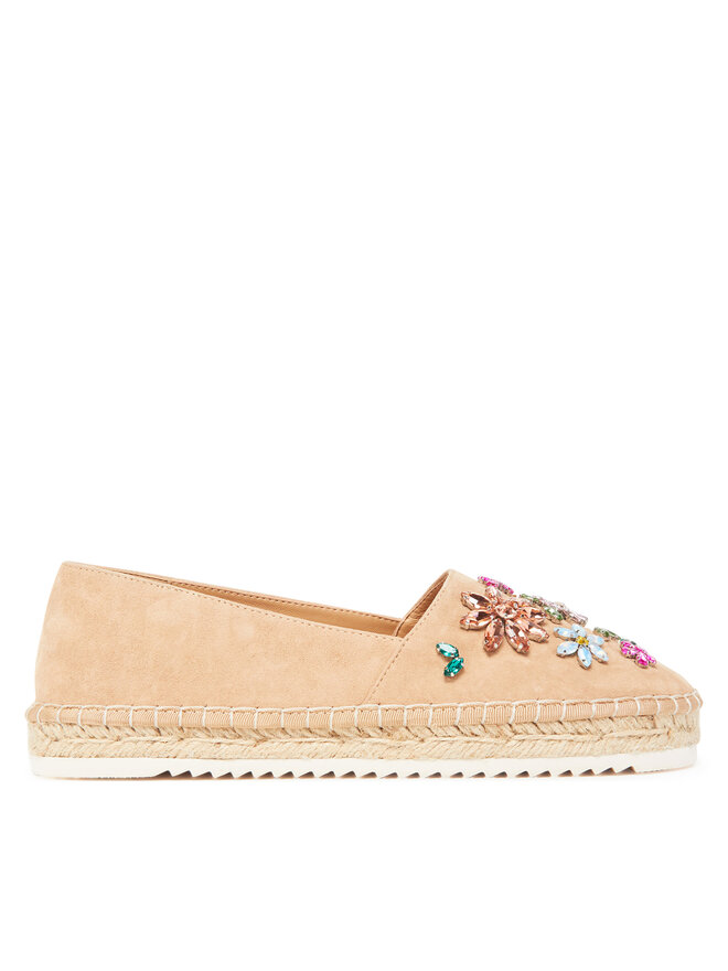 Alma En Pena Espadrilles Alma En Pena V250277 Bēšs