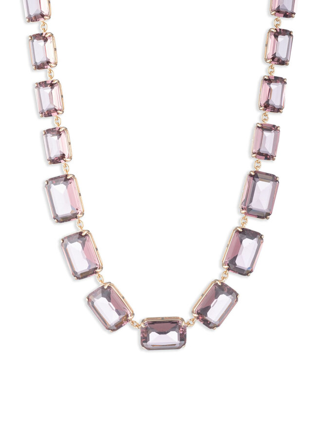 LAUREN RALPH LAUREN Колие LAUREN RALPH LAUREN 14N00524 Розов
