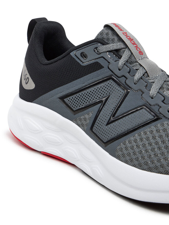 New balance 460 women's shop