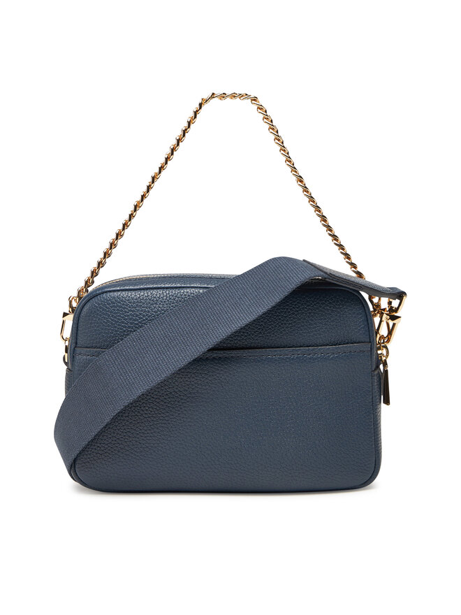 MICHAEL Michael Kors Сумка MICHAEL Michael Kors 32S5GYTC5L Cиній
