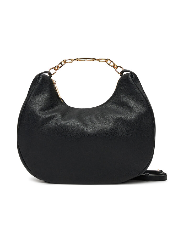 Aldo Handtasche Aldo Gwiamar 13933805 Schwarz