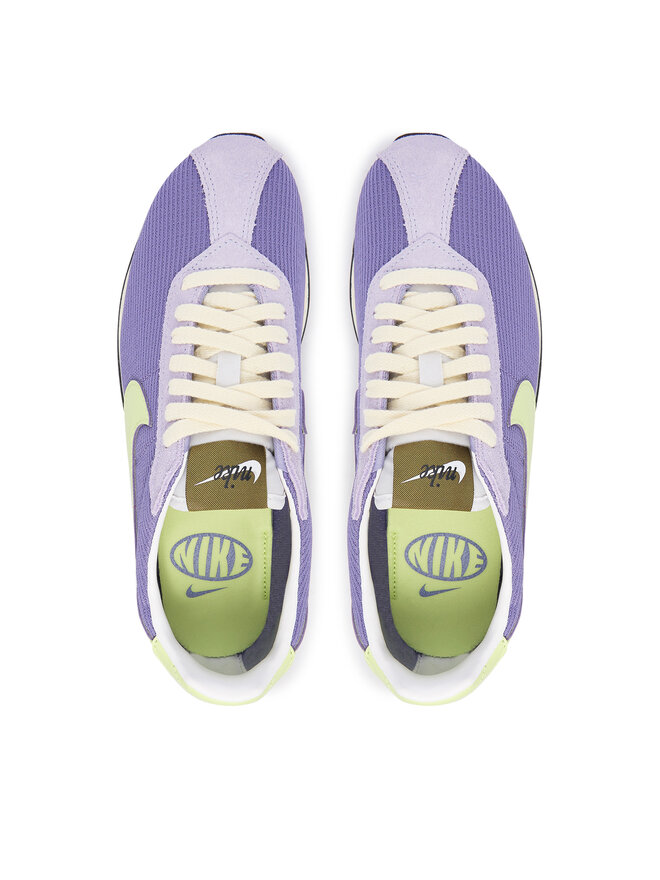 Nike Снікерcи Nike LD-1000 IB8121 527 Фіолетовий