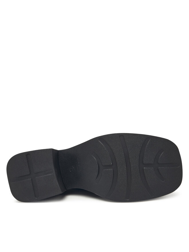 Vagabond Shoemakers Halbschuhe Vagabond Shoemakers Dorah 6042-001-20 Schwarz