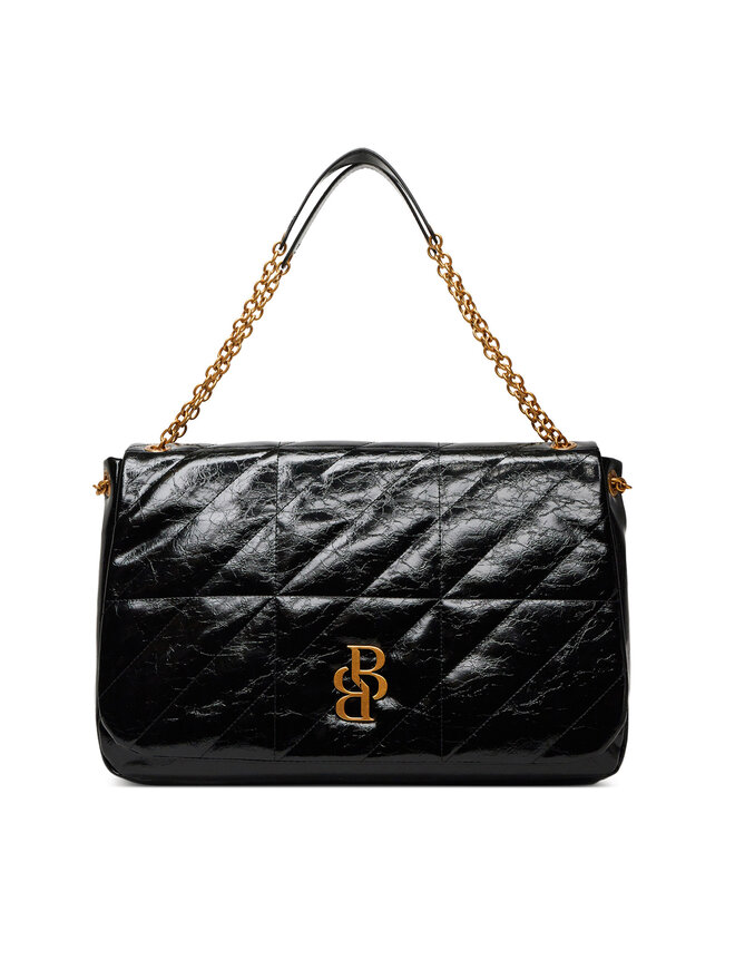 Badura Bolso Badura CEO-ADDISON-LDA8054 Negro