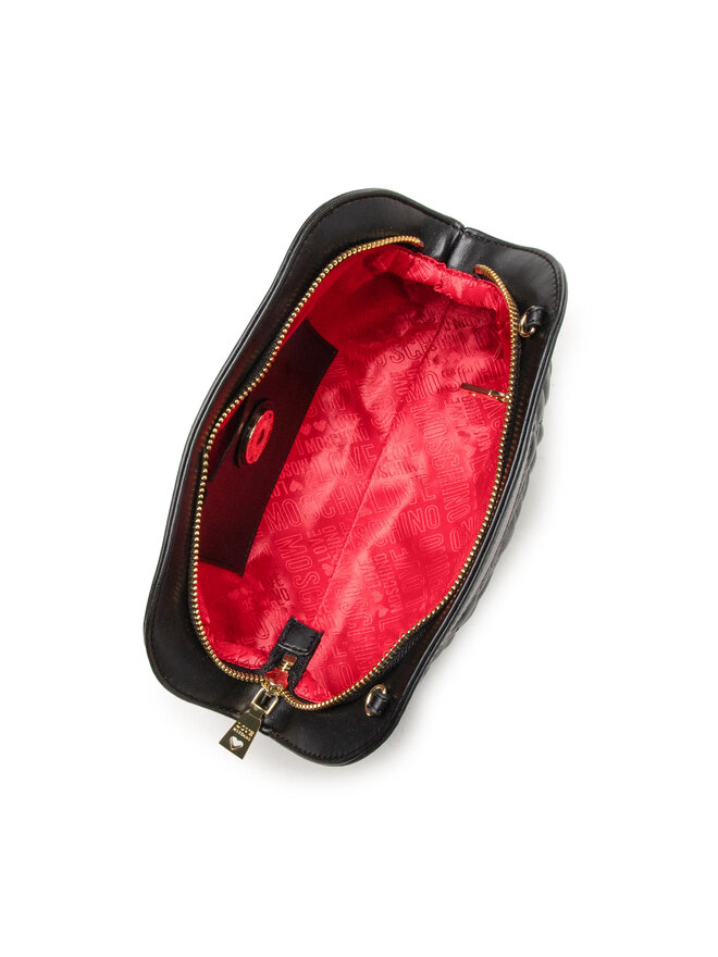 23-24　TJ BRAND Cruiser MW 157 Pando Moto KARL DEVIL 9 – Motorcycle Jeans for Men Slim-Fit