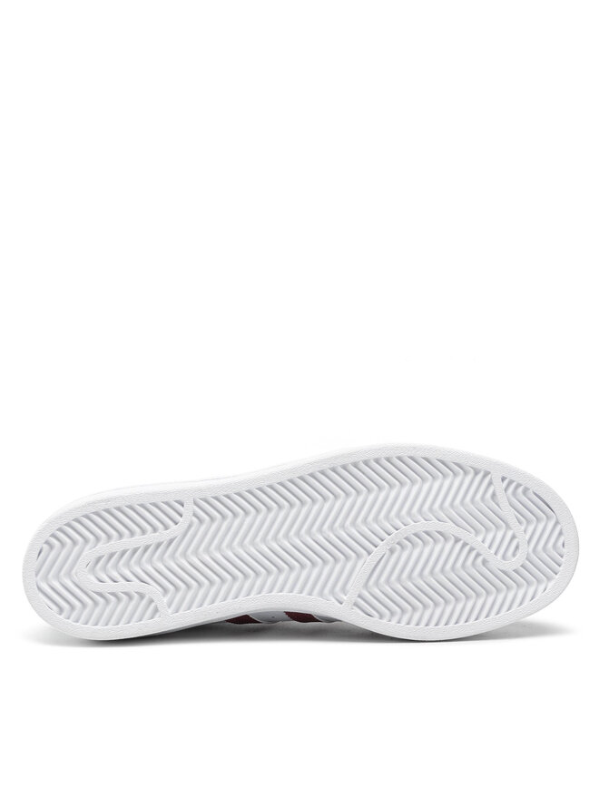 adidas Снікерcи adidas Superstar GY0976 Білий