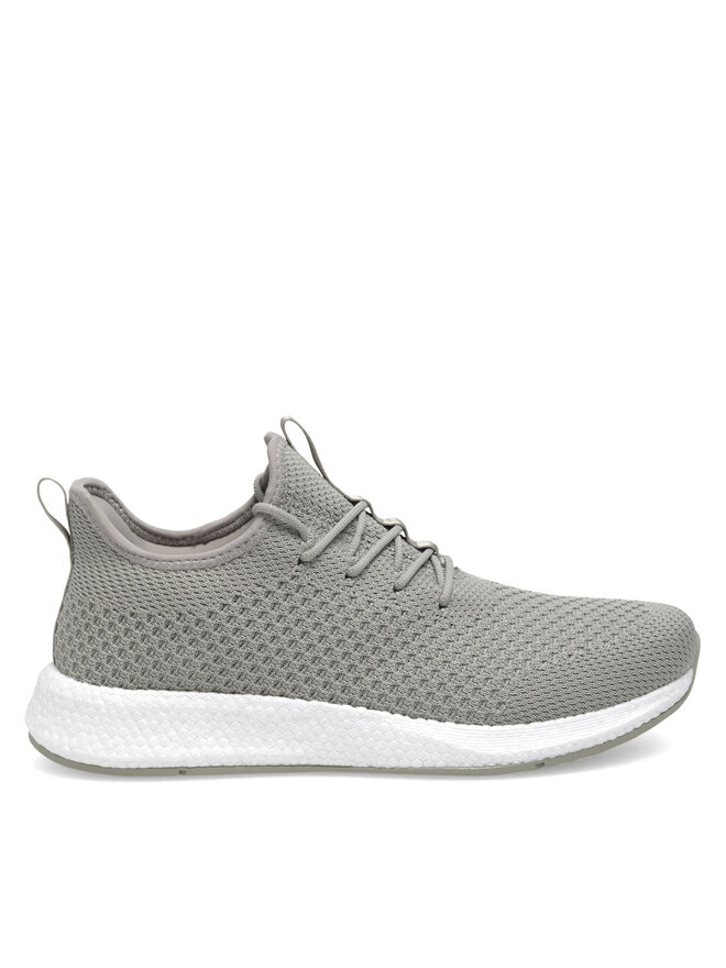 Sprandi Sneakers Sprandi MP07-GVA1 Verde