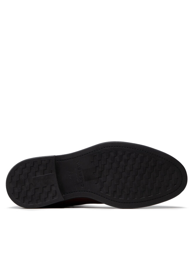 Vagabond Shoemakers Ghete Jodhpur Vagabond Shoemakers Alex M 5266-001-27 Maro