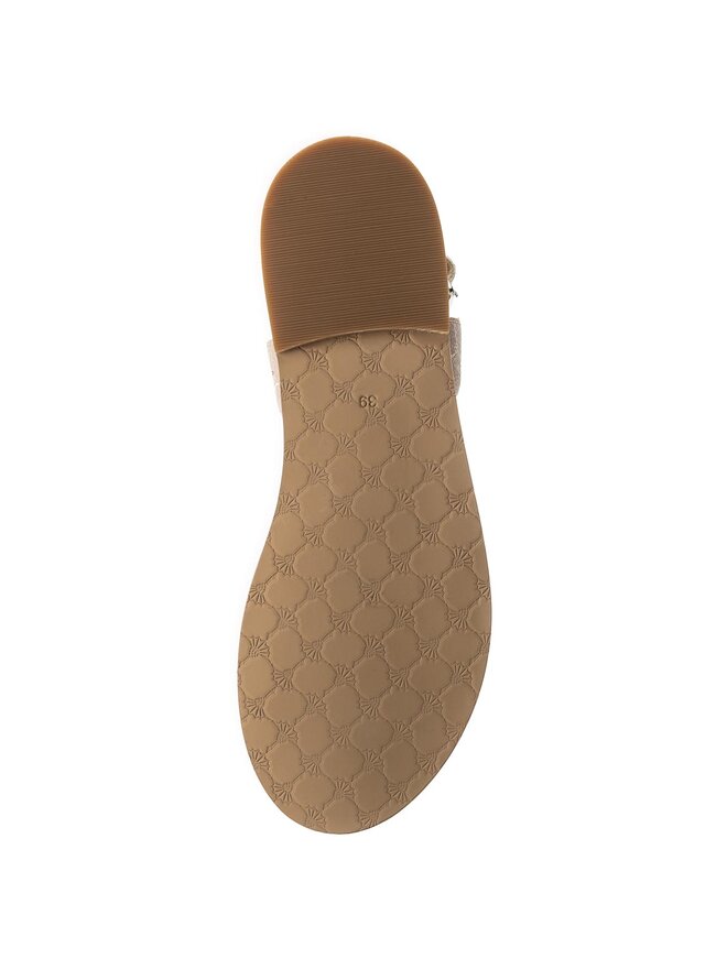 JOOP! Босоніжки JOOP! Liliana 4140003982 Рожевий