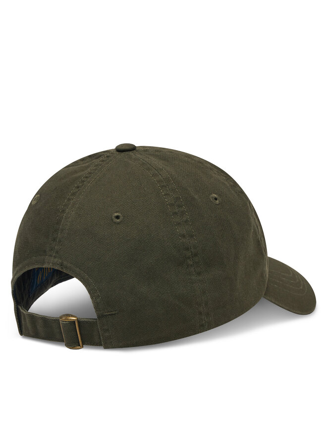 Polo Ralph Lauren Cap Polo Ralph Lauren 211967360001 Grün