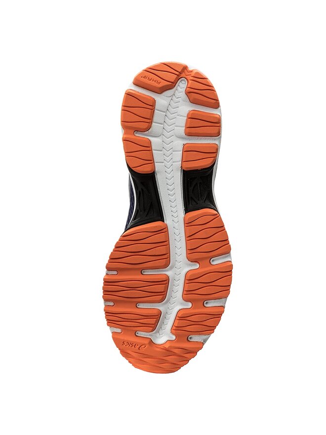 Asics c742n store