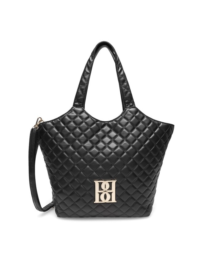Badura Geantă Badura FELICIE-01 Negru