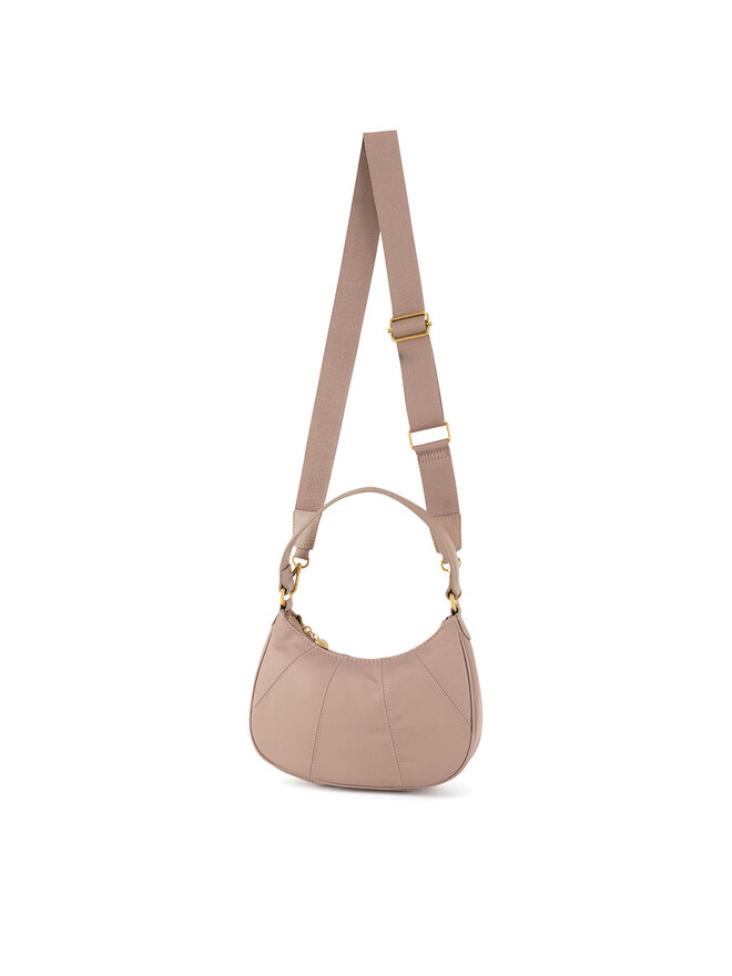 DeeZee Bolso DeeZee GL19870 Beis