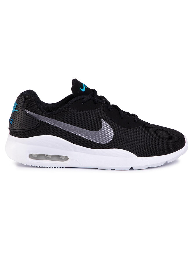 Mens air max oketo discount