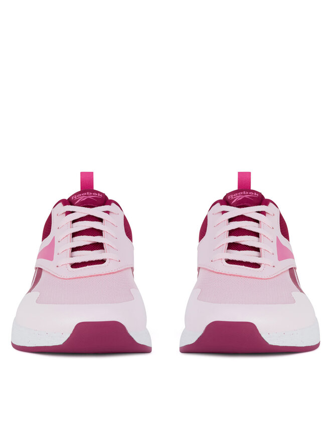 Reebok Laisvalaikio batai Reebok NANO PLAY 100209273 Rožinė