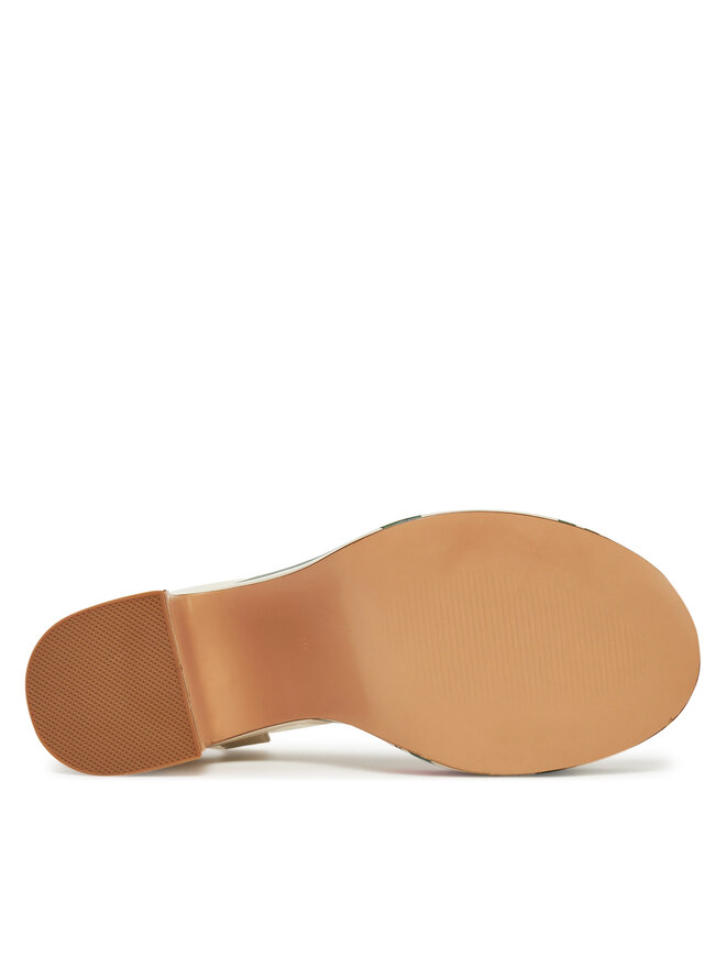 GOE Sandales GOE RR2N4251 Bēšs