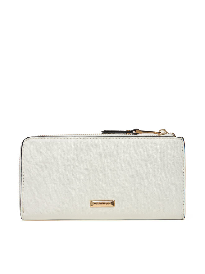 Aldo Cartera grande para mujer Aldo Kedoreveth 14076874 Marrón
