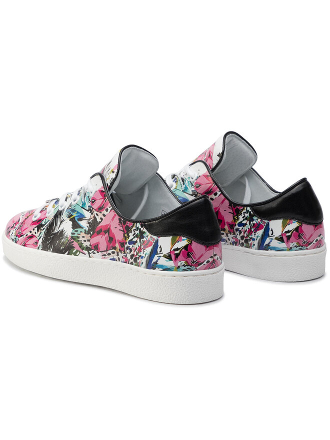Eva Minge Sneakers Eva Minge EM-10-05-000343 Bunt