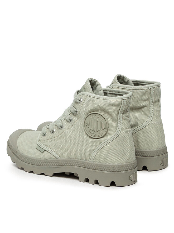 Palladium us pampa high h deals