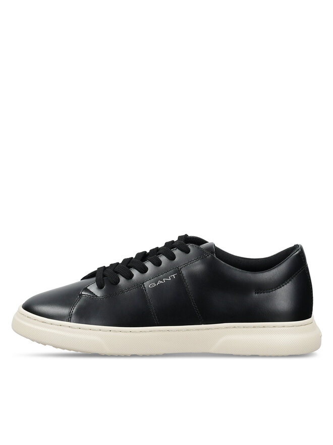 Gant Снікерcи Gant 32631215 Чорний
