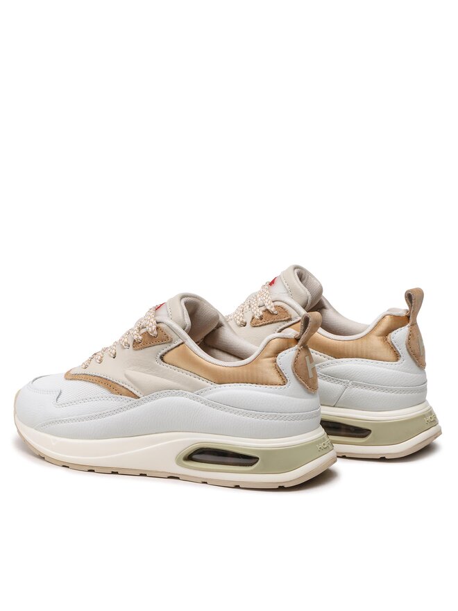Hoff Ljubljana - Sneakers Donna | Nencini Sport