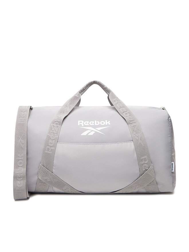 Reebok Сак Reebok C-RBK-B-001-08 Сив