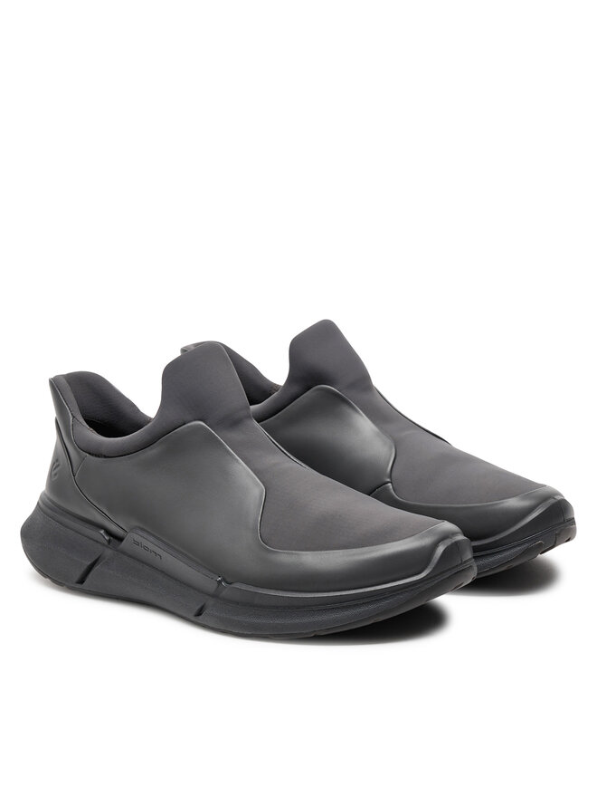 ECCO Sneakersy ECCO Biom 2.2 M 83082450869 Šedá