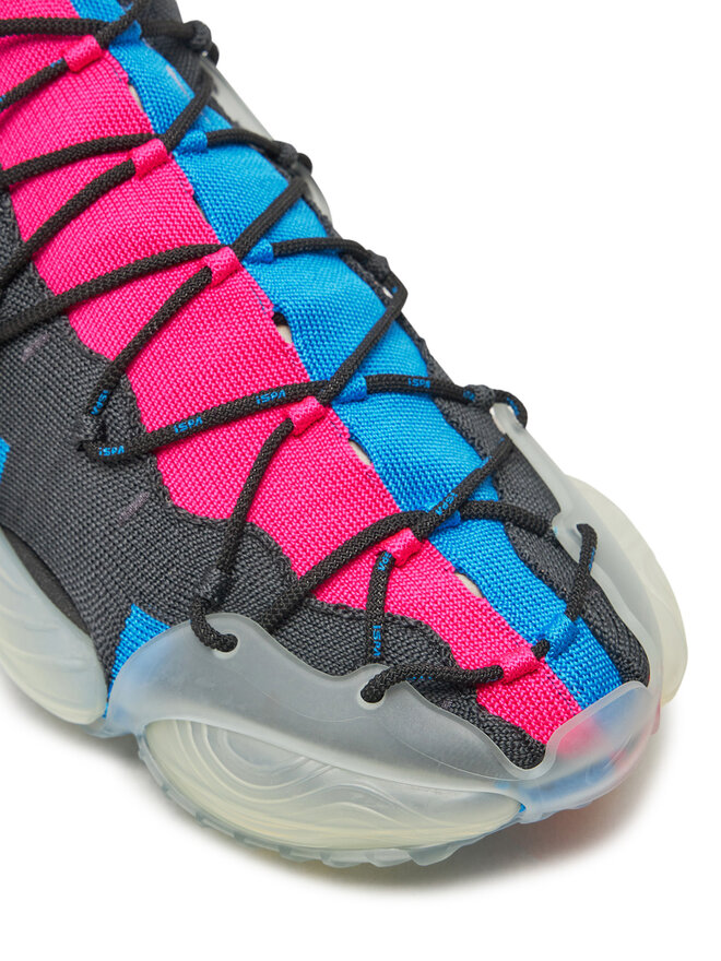 Nike Superge Nike Ispa Link Axis FZ3507 001 Siva