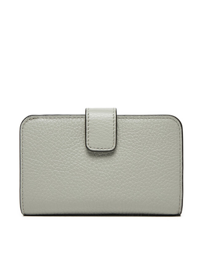 Furla Великий жіночий гаманець Furla WP00314 HSF000 3291S Сірий